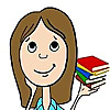 Author Jodie Toohey