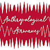 Anthropological Airwaves