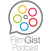 Film Gist