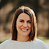 Frugal Living NW.com | Making Every Penny Count