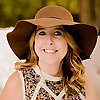 ConsumerQueen.com » Saving Money