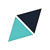 Travel Triangle » Shopping