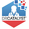 Drcatalyst
