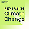 Reversing Climate Change