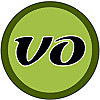 Vegan Ostomy