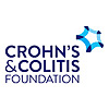 Crohn's & Colitis Foundation