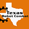 Texas Robot Combat