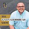 Starting a Business Podcast | Financially Simple