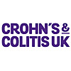 Crohns and Colitis UK