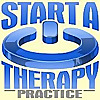 Start a Therapy Practice
