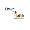 Down the Hatch | The Swallowing Podcast