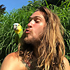 Gut Back To Nature