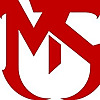 The Metal Sucks Podcast
