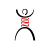 Crohn's and Colitis Canada
