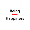 Being Happiness