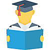 GATExplore » GATE exam