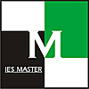 IES Master » GATE