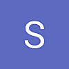 Satta School of Self Defense
