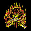 The Classic Metal Show