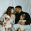 The WEL Family