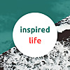 Inspired Life
