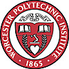 WPI Robotics Club
