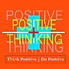 Positive Thinking