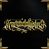 Heavy Metal History Podcast