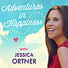 Adventures in Happiness Podcast
