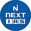 NEXTIAS Blog