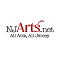 NJArts.net