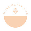 More Happy Life