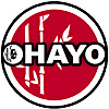 Ohayo Quest