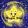 Magic Star
