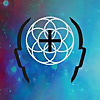 Positive Head