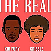 The Read