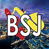 Best Smooth Jazz Podcast