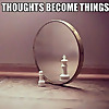 Neo Positivity