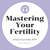 Mastering Your Fertility