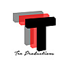 Treonline21