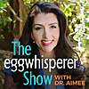 The Egg Whisperer Show