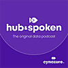Hub & Spoken: Data | Analytics | Chief Data Officer | CDO | Strategy