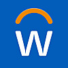 Workday Podcast