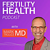 Fertility Health Podcast