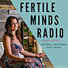 Fertile Minds Radio