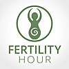 The FertilityHour