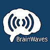 BrainWaves: A Neurology Podcast