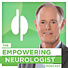 The Empowering Neurologist Podcast