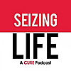 Seizing Life