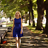 Fiona Brennan -The Positive Habit